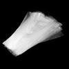 500Pcs Disposable Plastic Dental X ray Digital Sensor Sleeves Cover Protector S