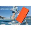 Wallet Case For Tecno Spark Go 8C 9 10 Pro Maglc 2022 Pova Neo 4 Pop 2 2F 5 6C Power Pro B1F B1P A18 Flip Leather Card Slots Stand Book Cover Casing