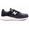 530 New Balance 'Black White' M530ATB