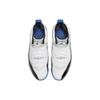 Air Jordan Jumpman Two Trey 'Concord Royal' Men's DO1925-140