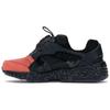 Disc Og Ronnie Fieg Coa Coral Unisex 356608-01