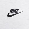 Nike Wind Runner Casual Fashion Hooded Comfortable Jacket Men Jacket White HV0950-051