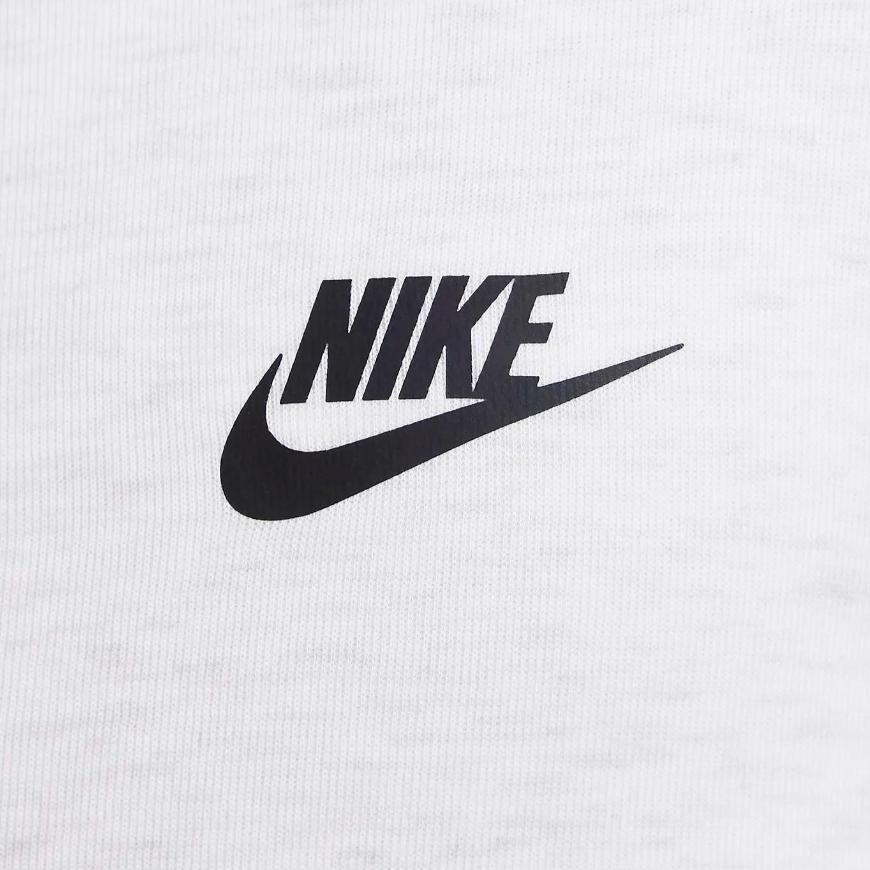 Nike Wind Runner Casual Fashion Hooded Comfortable Jacket Men Jacket White HV0950-051