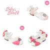 Filles – Chaussures pour fille
