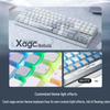 CHERRY MX8.2 Xaga Wireless Mechanical Keyboard