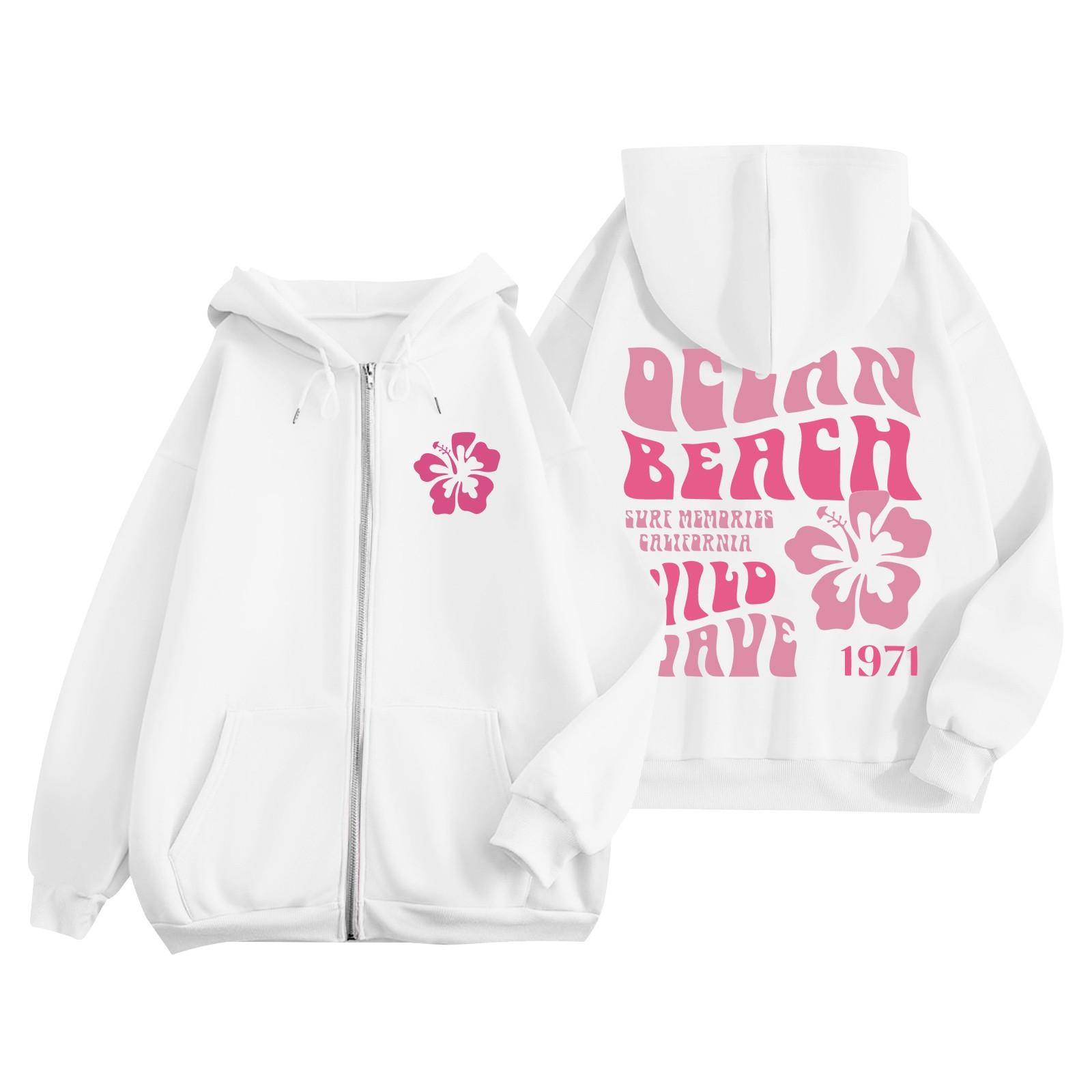 

Женская мода, повседневные универсальные повседневные толстовки с круглым вырезом, повседневные толстовки в стиле пэчворк с длинными рукавами XL белый