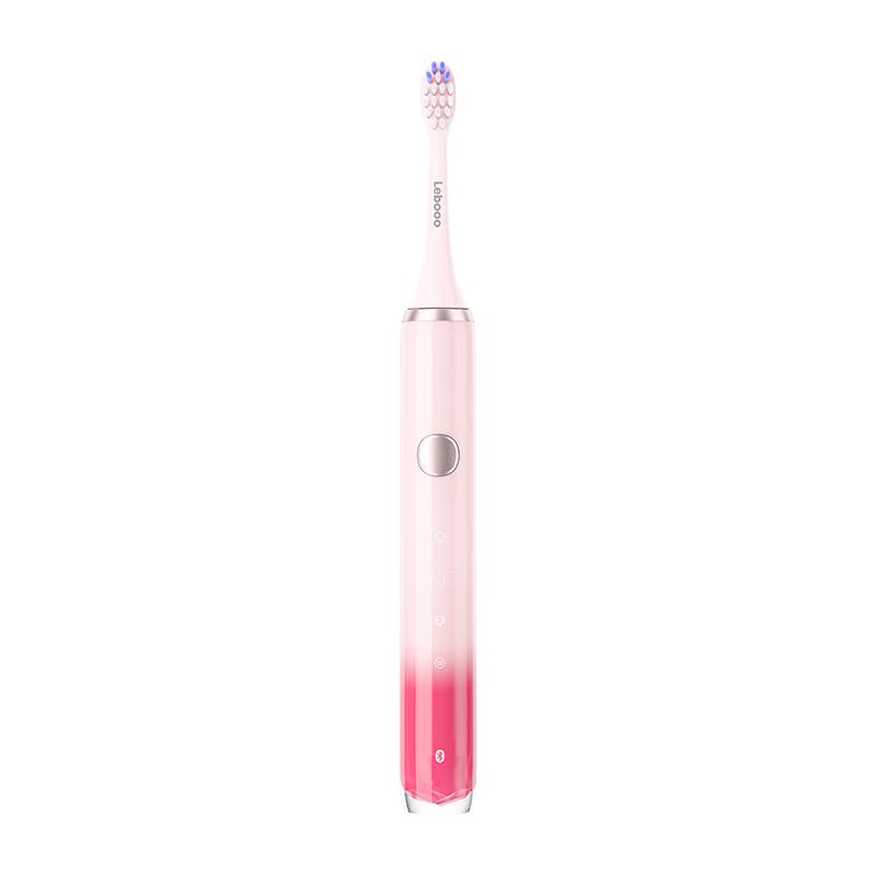 

Huawei Smart Selection Liboide Iceberg Series Smart Sonic Toothbrush 2