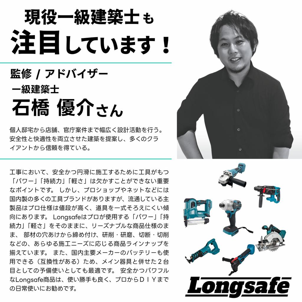 Makita Compatible Cordless Hammer Drill Chisel Set for and Cordless Electric Compatible with 18V and Power Battery and Charger Sold Separately and