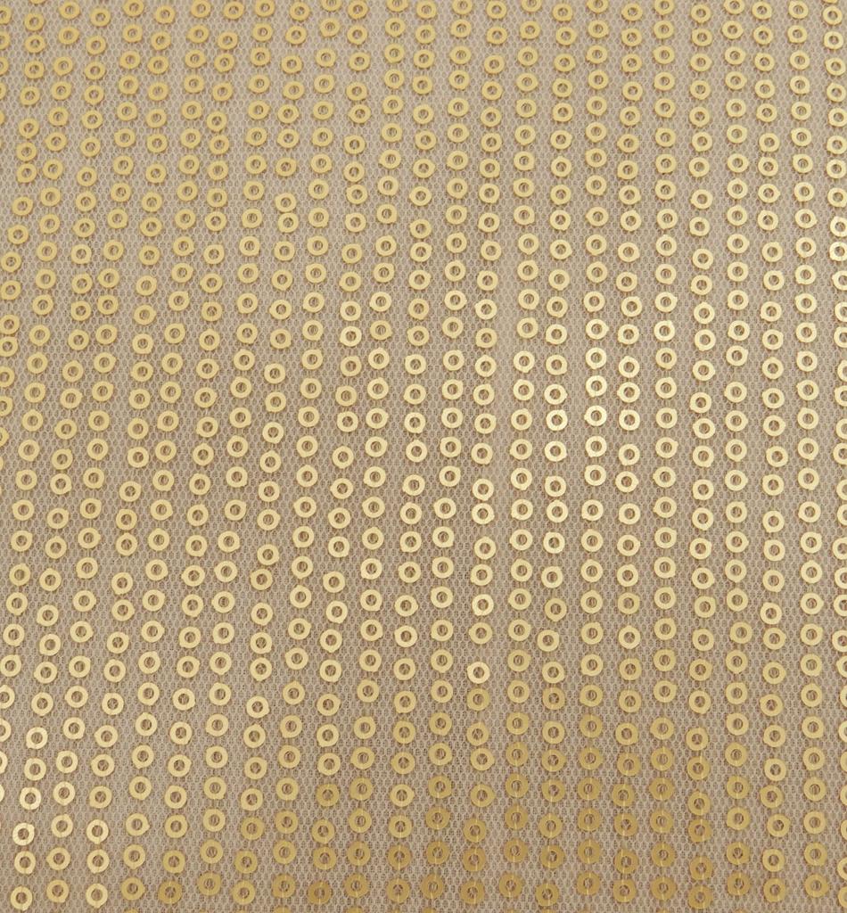 Home Decor Sequins Sofa Pillow Case Decorative Throw Cushion Cover- Choose