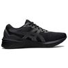 Asics GT 1000 11 Triple Black Men Sneakers 1011B354-002