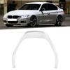 Steering Wheel Trim Cover Car Interior Decoration Fits for 3 Series 4 Series F30 F31 F34 F32