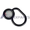 15825-P2M-005 36172-P08-015 Replaces VTEC Solenoid Gasket Kit For Honda Civic 1996 1997 1998 1999 2000 2001 2002 2003 2004 2005