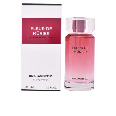 Karl Lagerfeld - Dut Çiçeği Eau de Parfum 100 ml - 
