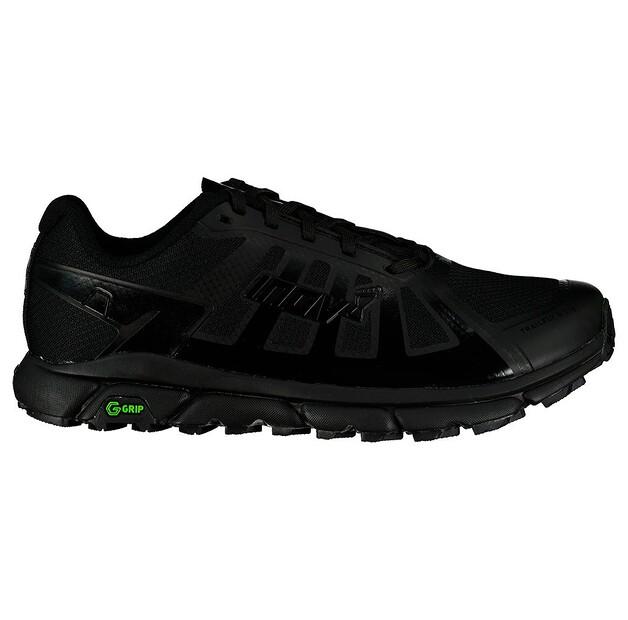 

Inov8 TrailFly G 270 кроссовки трейловые EU 42