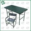 Portable Folding Table
