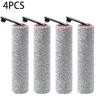 For Dreame H14 Dual / H14 Pro / H14 / H20 Pro Plus / H20 Ultra / H30 Ultra Vacuum Cleaner Roller Hepa Filter Accessories