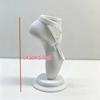 Funny Ballet Shoe Pen Holder PLA Ballet Shoe Ornament 3D Printed Pen Stand  Gift Idea