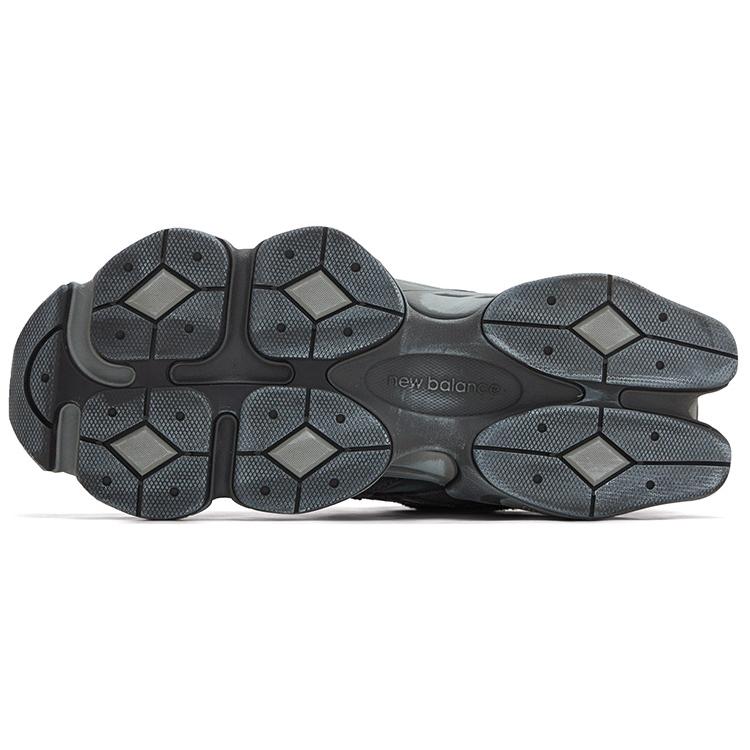 New New Balance 9060 Magnet U9060SG