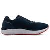 Under Armour HOVR Sonic 4 CN 'Dark Blue' Men's 3025206-400