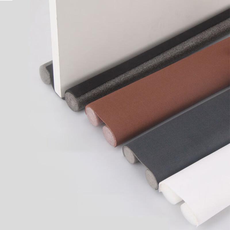 Door Bottom Sealing Strip