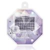 Mogugu - Set: False Eyelashes Clusters + Bottom False Eyelashes Clusters