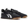 Reebok Legacy Lifter Ii 'Nero Bianco Marrone' 100033518