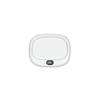 Summer 2026 Portable Neck Fan, Wearable Clip-on Bladeless USB Rechargeable, High Power Personal Cooling for Outdoor