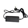 Accesorii pentru electronica auto – Cabluri auto, adaptoare, prize