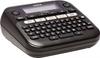 Brother PT-D210 Thermal Label Printer 180 DPI non spécifié
