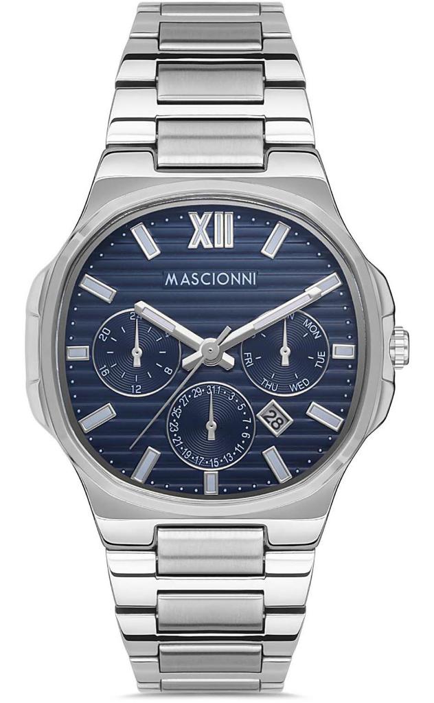 

Mascionni M.1.1189D.03 Мужские наручные часы