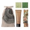 BAUM Aromatic Hand Cream 75g Woodland Wind 2 Pieces
