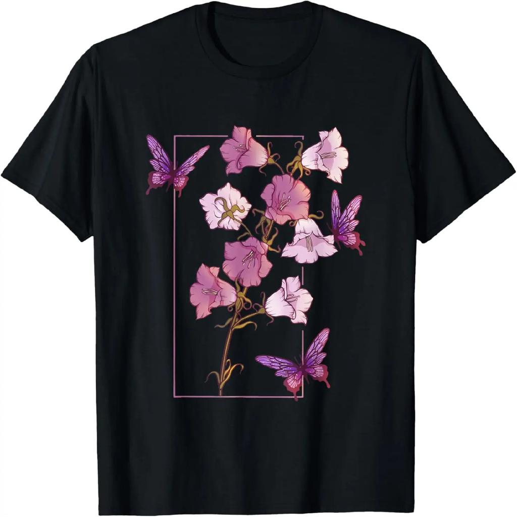 Happy Fall Y'all Shirt Damen Herren Kürbis Leopard Niedliches Herbst T-Shirt