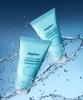 Beplain Aqua Pure Hyaluronic Cream 70ml