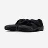 Nike Women's Air Rift Breathe [DN1338] [Shipped from Korea] 100% Authentic