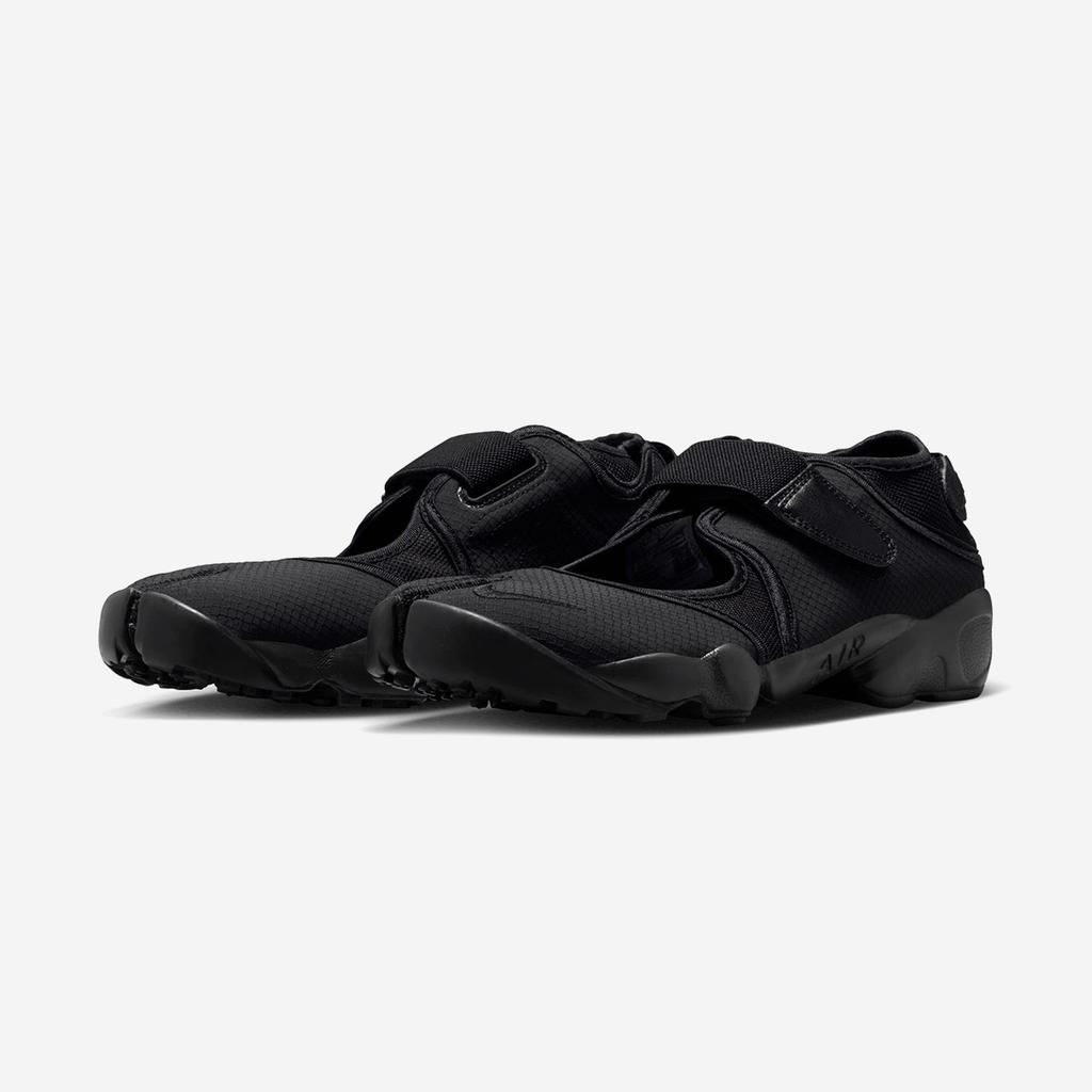 Nike Women's Air Rift Breathe [DN1338] [Shipped from Korea] 100% Authentic