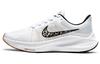 Winflo 8 Premium White Leopard Women's DA3056-100