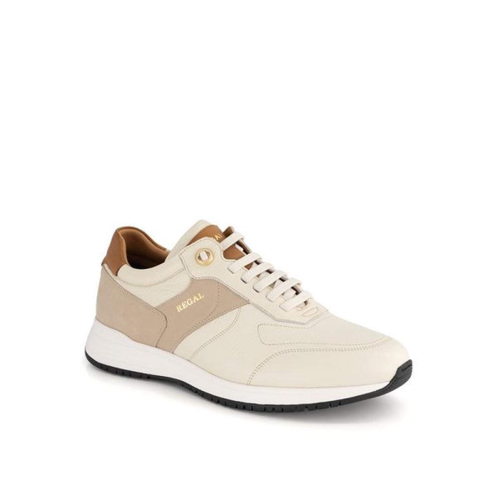 Kumkang Men S buSineSS caSual SneakerS Regoxc5830f9 245
