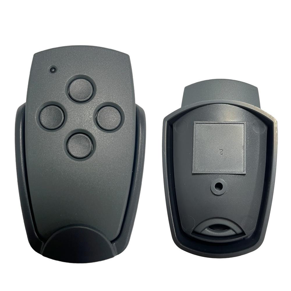 Marantec D304 Compatible 868MHz Garage Door Remote Control - Copy Rolling Door Model 2-button