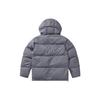 Snow Peak Jackets Men's Hooded Moderate Other JK-22AU005