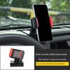 18-23 Year Wrangler Multifunctional Water Cup Bracket Restoration Jeep JL Wrangler Car Phone Holder Accessories