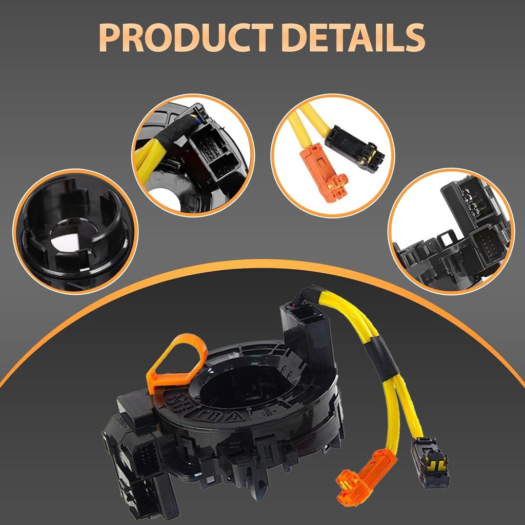 84306-06140 Compatible With Toyota Avalon Rav4 Tundra, 2009-2013 Corolla, 2008-2013 Highlande, 2005-2015 Tacoma, 2007-2011 Camry, Replacement Part