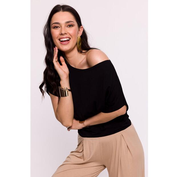 

Блузка BeWear B287 EU XXL