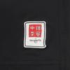 Li Ning Retro Sports Series Casual Shorts Women Shorts Black AKSW530-1