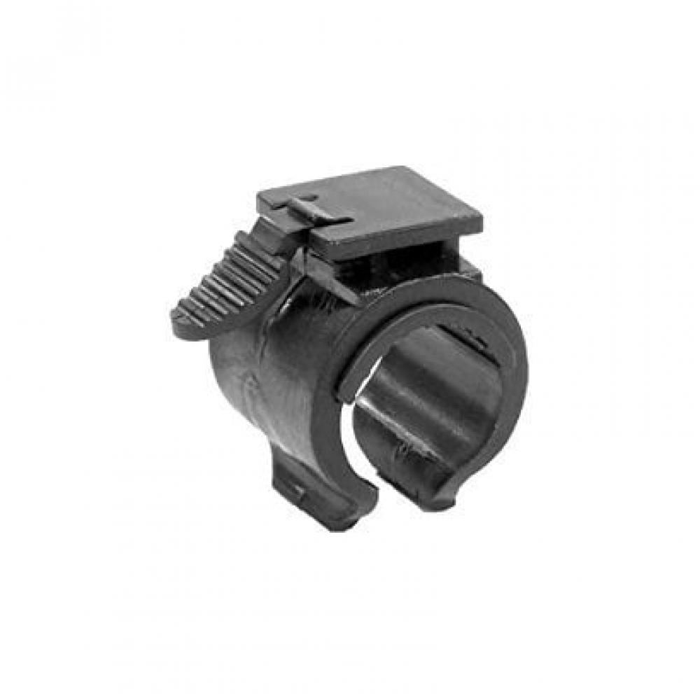 

Captain Stag Captain Stag Y 46403 [2 кронштейна для светодиодной лампы 227 Slim Black]