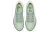 Nike Zoom Pegasus Turbo 2 Donna AT8242-301