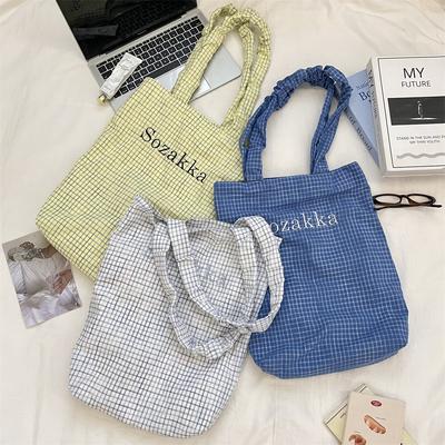 Malas para mulheres – Malas de ombro