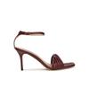 Verve Sandals
