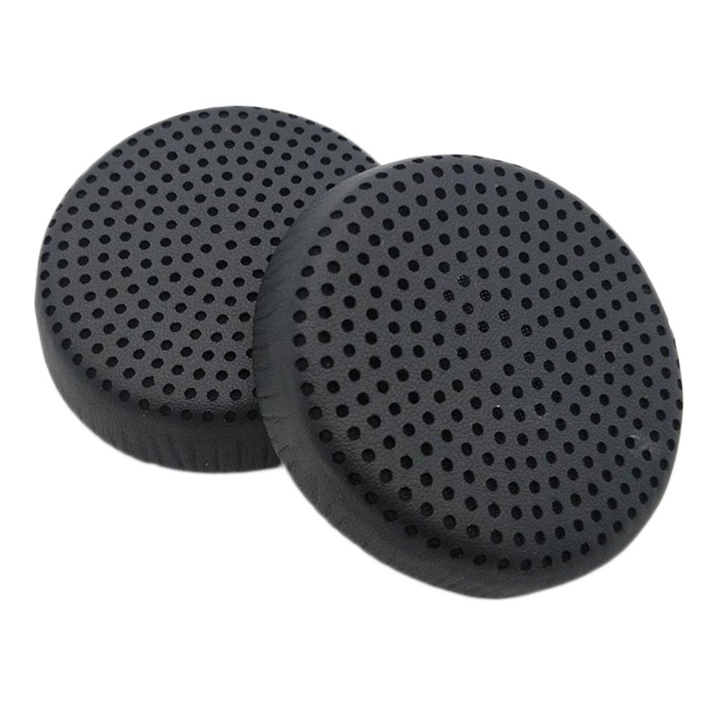 1 Pair of Ear Pads Cushion Cover Earpads Replacement for Skullcandy Grind Wireless Style 1 1 Pair of Ear Pads Cushion Cover Earpads Replacement for Skullcandy Grind Wireless Style 1