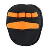Weightlifting Fitness Hand Protector Anti Skid Skid Breathable Sports Palms Guard
