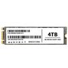 "512GB M.2 NGFF 2242 SSD for Notebook/Desktop"